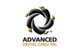 Advanced Digital Cable (ADC) Inc.