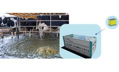 Livestock Wastewater Treatment