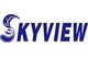 Guangdong Skyview Environmental Science and Technology Co, Ltd.