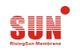 RisingSun Membrane Technology (Beijing) Co., Ltd.