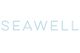 SeaWell LLC