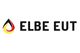 Elbe EUT Umwelttechnik GmbH