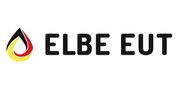 Elbe EUT Umwelttechnik GmbH
