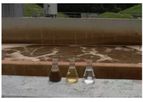 Ecotechnol - Water Treatment Technologies