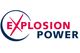 Explosion Power GmbH