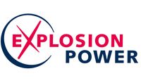 Explosion Power GmbH