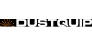 Dustquip Ltd