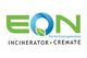 EON Incinerator by Sreeja Group