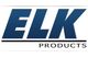 ELK Products, Inc.