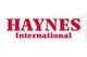 Haynes International