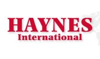 Haynes International