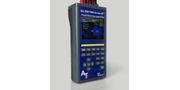 Energized Electrical Signature Analysis (Esa) Testing Instrument