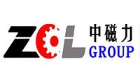ZCL Electric Motor Technology Co., Ltd.