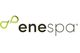 enespa ag