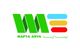 Mapta Waste Management and New Energy Development Company