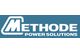 Methode Power Solutions Group