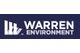 Warren Environment, Inc.