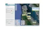 WebTrak - Online Flight & Noise Information for the Community Software