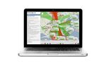 WebTrak MyNeighbourhood - Helping Communities Understand Airport Noise Software