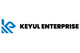 Keyul Enterprises