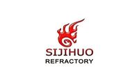 Zhengzhou Sijihuo Refractory Co., Ltd.