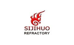 Sijihuo - Calcium Silicate Panel