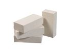 Sijihuo - Insulation Brick