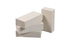 Sijihuo - Insulation Brick