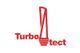 Turbotect Ltd.