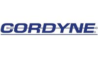 Cordyne Inc.
