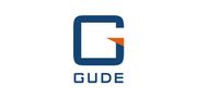 GUDE Systems GmbH