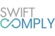 SwiftComply