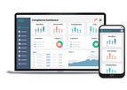 SwiftComply - Compliance Dashboard Software for Water Utilities