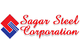 Sagar Steel Corporation