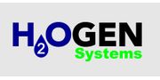 Hogen Systems Ltd