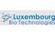 Luxembourg Bio Technologies