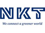 NKT invests in its high-voltage power cable factories to prepare for green growth