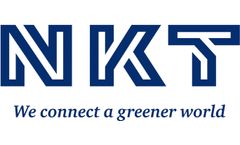 NKT will invest EUR 1bn in high-voltage capabilities and capacity at Swedish factory