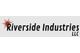 Riverside Industries LLC