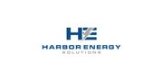 Harbor Energy Solutions LLC