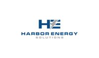 Harbor Energy Solutions LLC