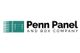 Penn Panel and Box Company