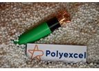 Polyexcel - Model HFFR - Halogen Free Fire Retardant