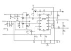 Model MP2910 - Sync Buck PWM DC-DC and Linear Power Controller