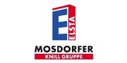 Elsta Mosdorfer GmbH