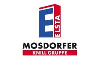 Elsta Mosdorfer GmbH