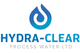 Hydra-Clear Process Water Ltd