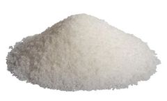 Hydra-Clear - Model 1T - Water Softener Salt