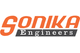 Sonika Engineers