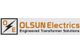 Olsun Electrics Corporation